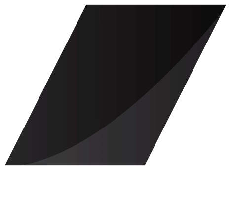 Attitude Black Mica