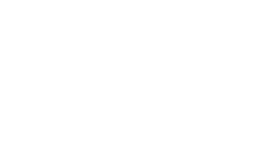 360 icon