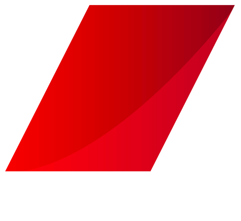 Crimson Spark Red Metallic