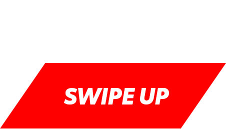 Swipe Up