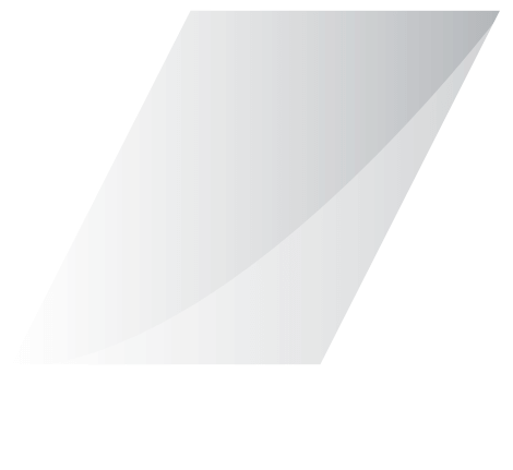 Super White II